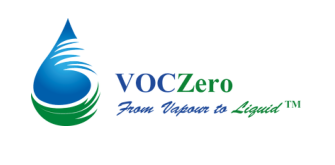 VOCZero Ltd