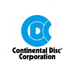 CDC-Bursting Discs- rupture discs