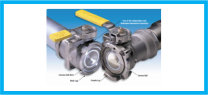 dry-disconnect-couplers-and-fittings